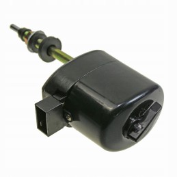 Valytuvo variklis 105mm ursus c 330 c 360 3p