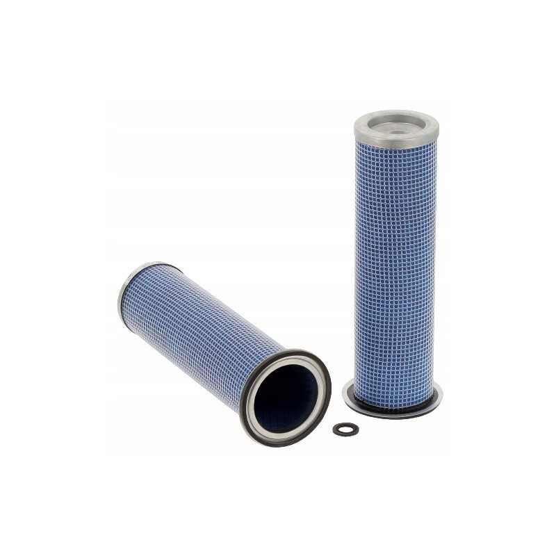 Oro filtras deutz dx4 50 1021731