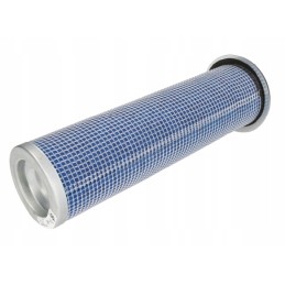 Oro filtras deutz dx4 50 1021731