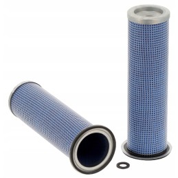 Oro filtras deutz dx4 50 1021731
