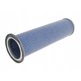 Oro filtras deutz dx4 50 1021731