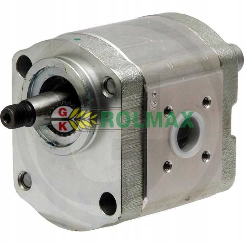 Hidraulinis siurblys 0510515309 bosch