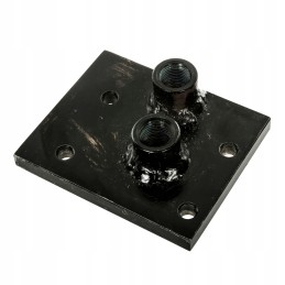 Ursus c330 c 330 skirstytuvo adapteris
