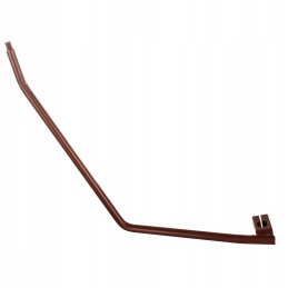 Reduktoriaus svirtis ursus c385 c 385 84147030