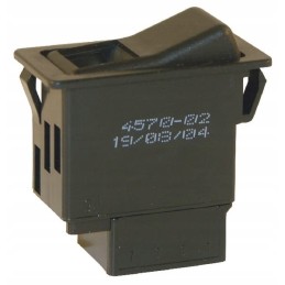 Svirtis ir 0 4 kontaktų 6gm004570061 helis