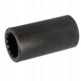 Fiat korpuso priekinės pavaros jungties įvorė 5143597