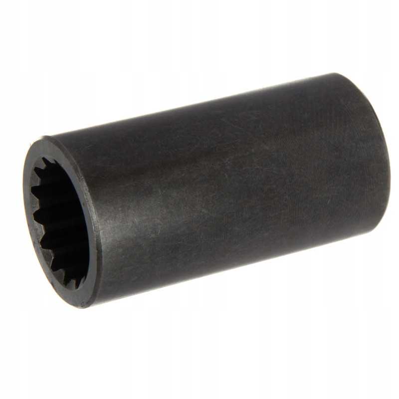 Fiat korpuso priekinės pavaros jungties įvorė 5143597