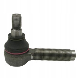 Rutulinis šarnyras 7700693255 Renault