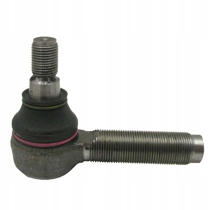 Rutulinis šarnyras 7700693255 Renault