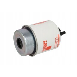 Fleetguard FS19831 kuro filtras