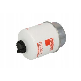 Fleetguard FS19831 kuro filtras