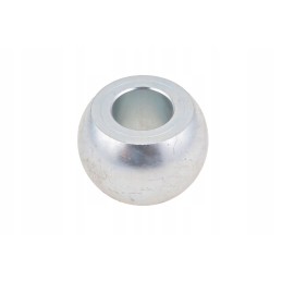 La985370gp apatinės trauklės rutulys, 4 kat. 3 fi 37mm