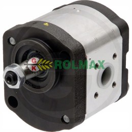 Hidraulinis siurblys 0510310303 bosch