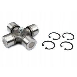 Veleno kryžius 30 2x91 4 serija 6r Warynski