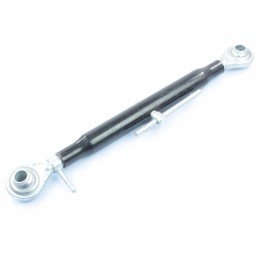 Centrinis jungiklis c 380 4 cyl 86450999