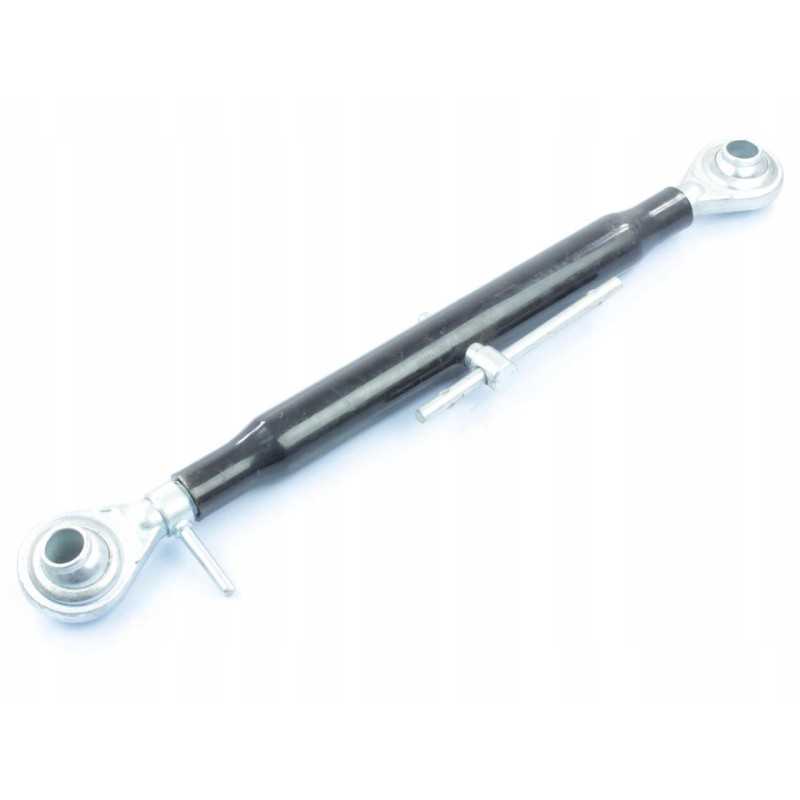 Centrinis jungiklis c 380 4 cyl 86450999