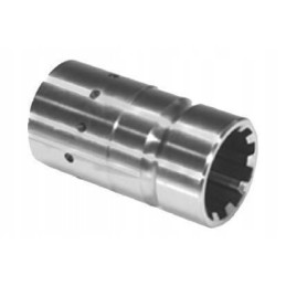 Transmisijos sankaba