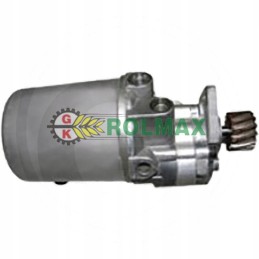 Hidraulinis siurblys 04523092m91