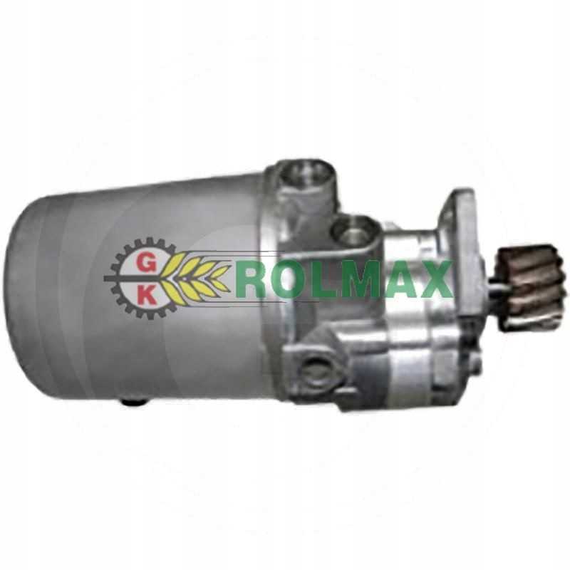 Hidraulinis siurblys 04523092m91