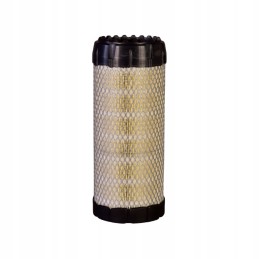 Donaldson oro filtras tinka John Deere 31