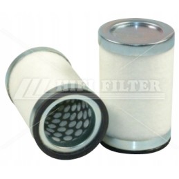 Oa1095 oro separatoriaus alyvos hifi filtras