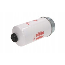 Fleetguard FS19827 kuro filtras