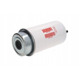 Fleetguard FS19827 kuro filtras