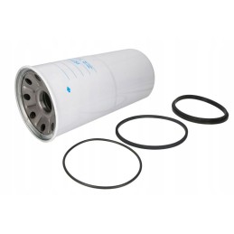 Hidraulinis filtras p550251 donaldson