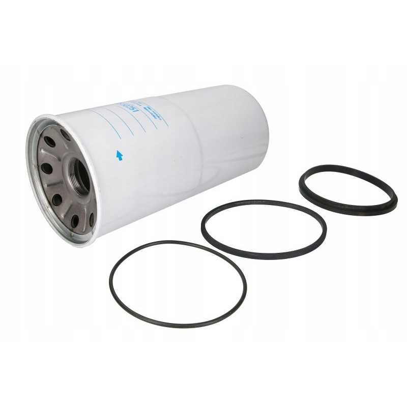 Hidraulinis filtras p550251 donaldson