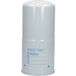 Hidraulinis filtras p550251 donaldson