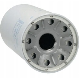 Hidraulinis filtras p550251 donaldson