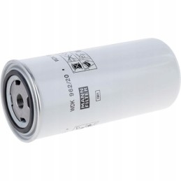 Kuro filtras Wdk96220