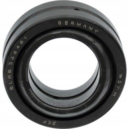 Fendt jungties guolis 38706019 granitas