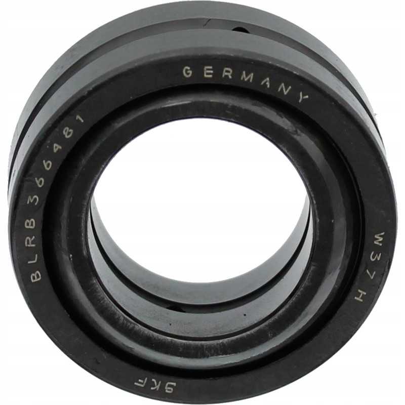 Fendt jungties guolis 38706019 granitas