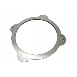 Vph7217 tarpinis diskas