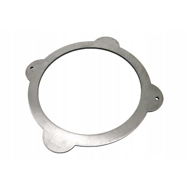 Vph7217 tarpinis diskas