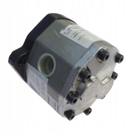 Hidraulinis siurblys ir 16 21