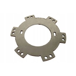 Vph7215 tarpinis diskas