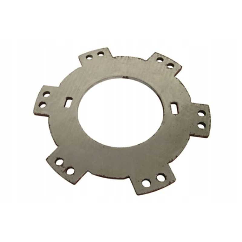 Vph7215 tarpinis diskas