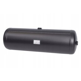 26900080800040 oro bakas tinka c 385