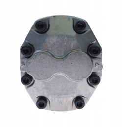 Hidraulinis siurblys ir 16 21