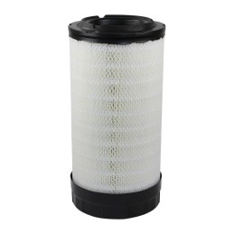 SL81724 oro filtras SF filtras pakeičia SA16661