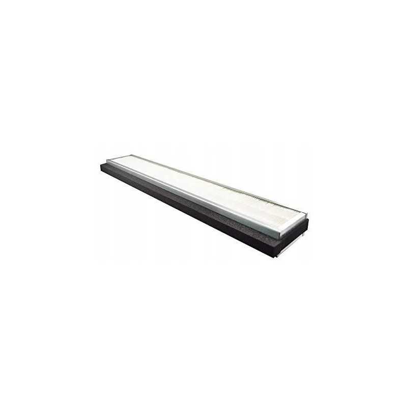 Salono filtras new holland tc cx cr 360260a2 cnh