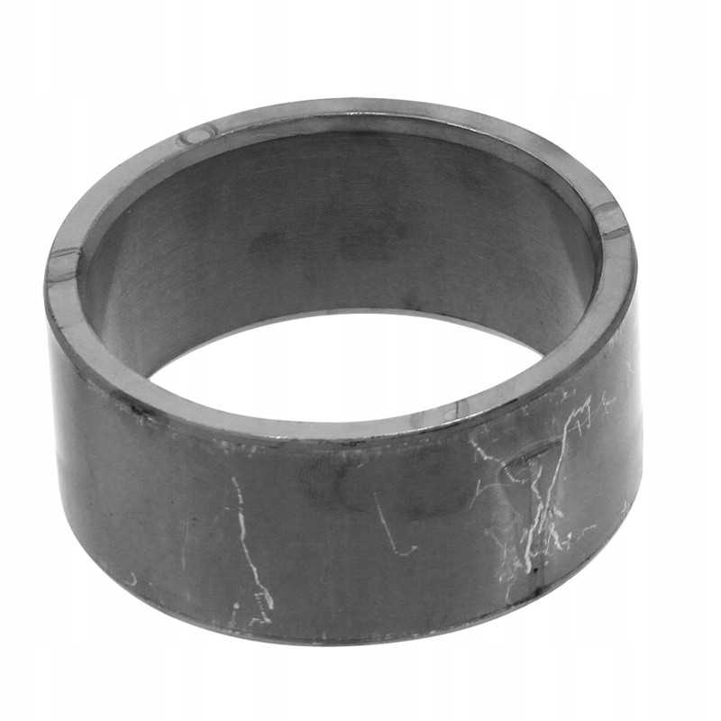 Rankovė 85 x 100 x 43 mm 72706307 granitas