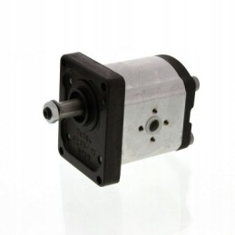 Hidraulinis siurblys new holland 0510625063 5129493