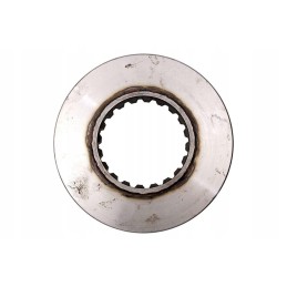 26900086127020 Ursus C 385 sinchronizatoriaus dangtelis