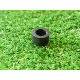 Kuro linijos sandarinimo įvorė 376525x1