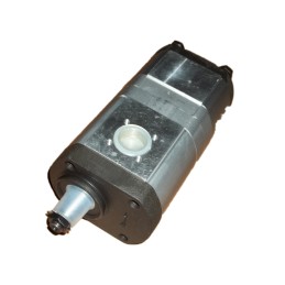 Hidraulinis siurblys mf 3060 3070 3080 3115 6150