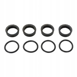 Purkštukų dangtelių rinkinys mtz d 240 d 65 601512300