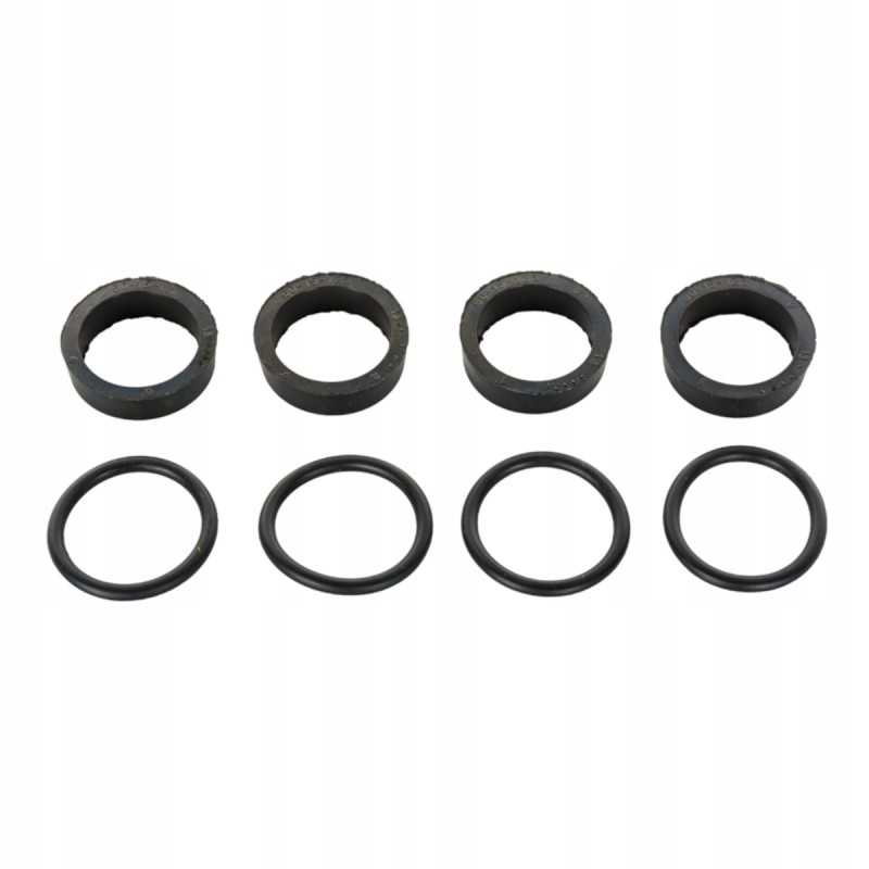 Purkštukų dangtelių rinkinys mtz d 240 d 65 601512300